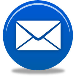 Environment Friendly Hosting